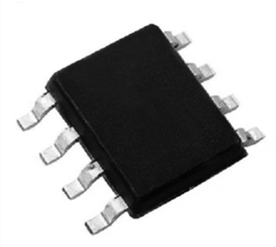 LP3799BAB芯茂微 18W原邊反饋PSR電源開關芯片