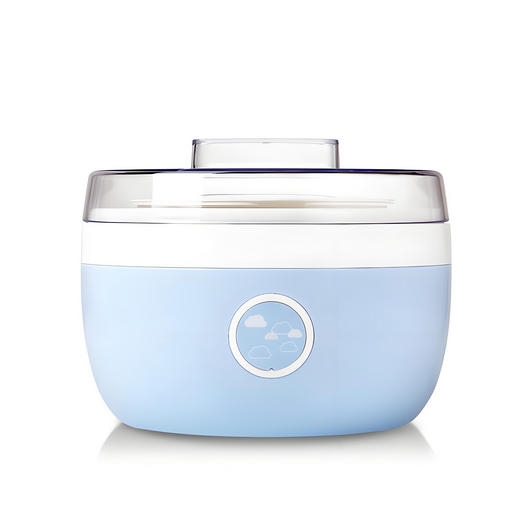 酸奶機方案開發